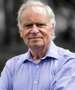 Jeffrey Archer